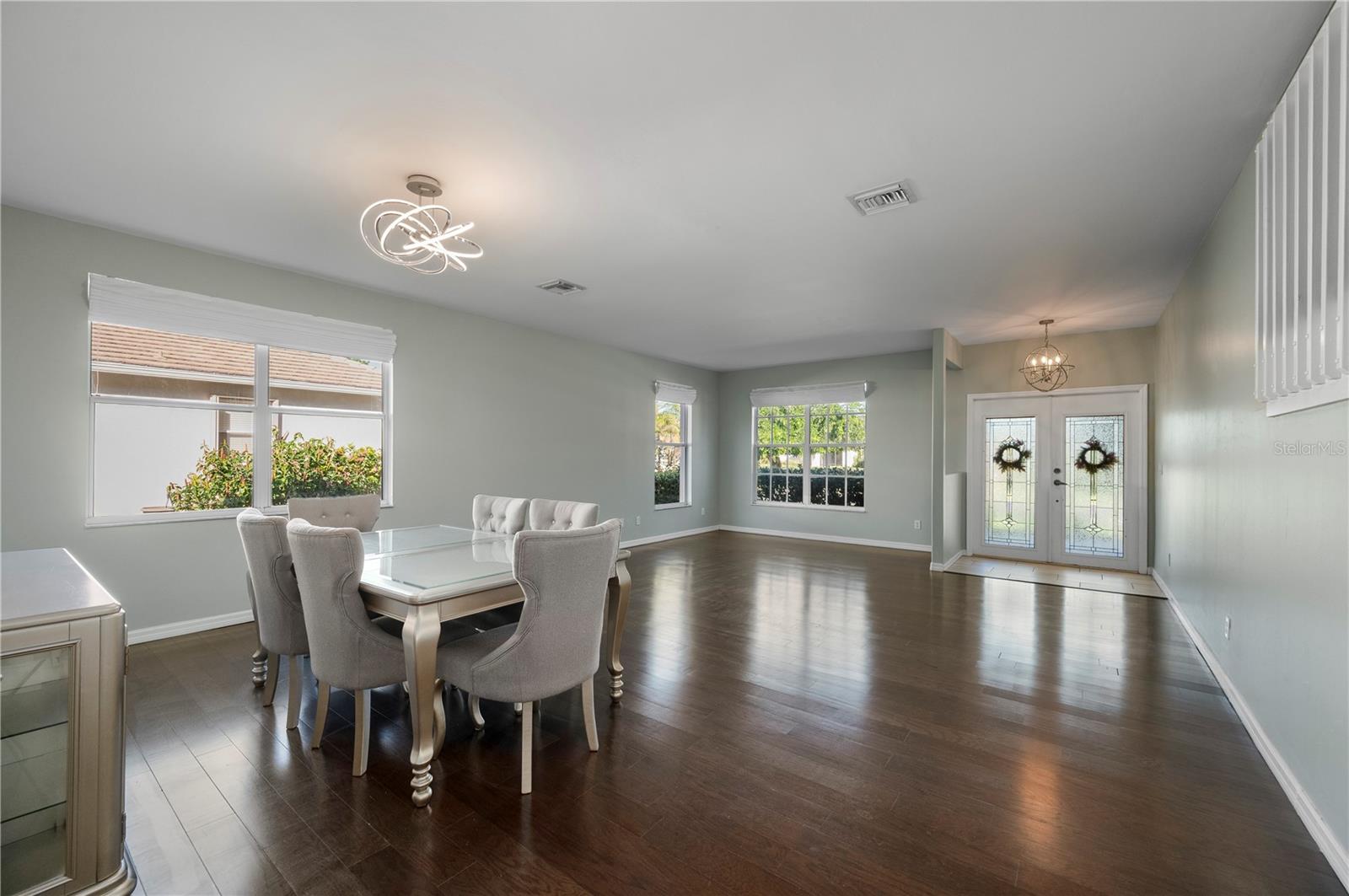 8972 CYPRESS PRESERVE PLACE, Fort Myers, FL 33912