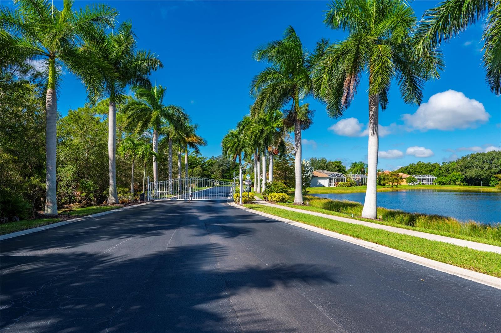 8972 CYPRESS PRESERVE PLACE, Fort Myers, FL 33912