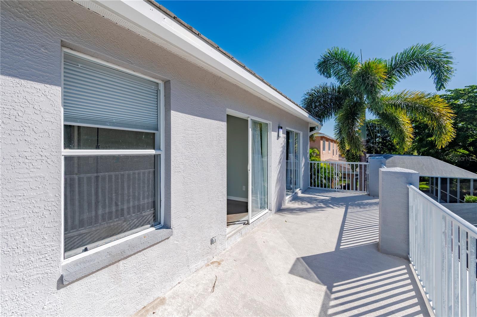 8972 CYPRESS PRESERVE PLACE, Fort Myers, FL 33912