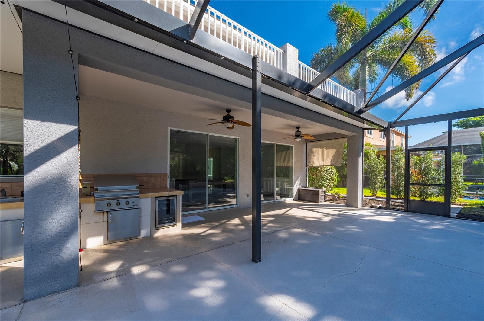 8972 CYPRESS PRESERVE PLACE, Fort Myers, FL 33912