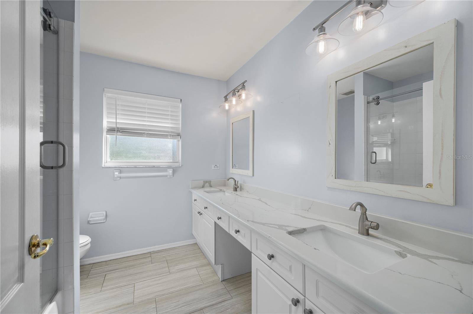 8972 CYPRESS PRESERVE PLACE, Fort Myers, FL 33912