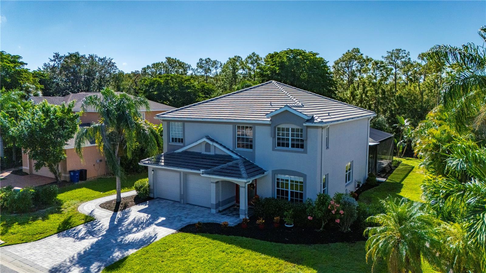 8972 CYPRESS PRESERVE PLACE, Fort Myers, FL 33912 8972 CYPRESS PRESERVE PLACE, Fort Myers, FL 33912