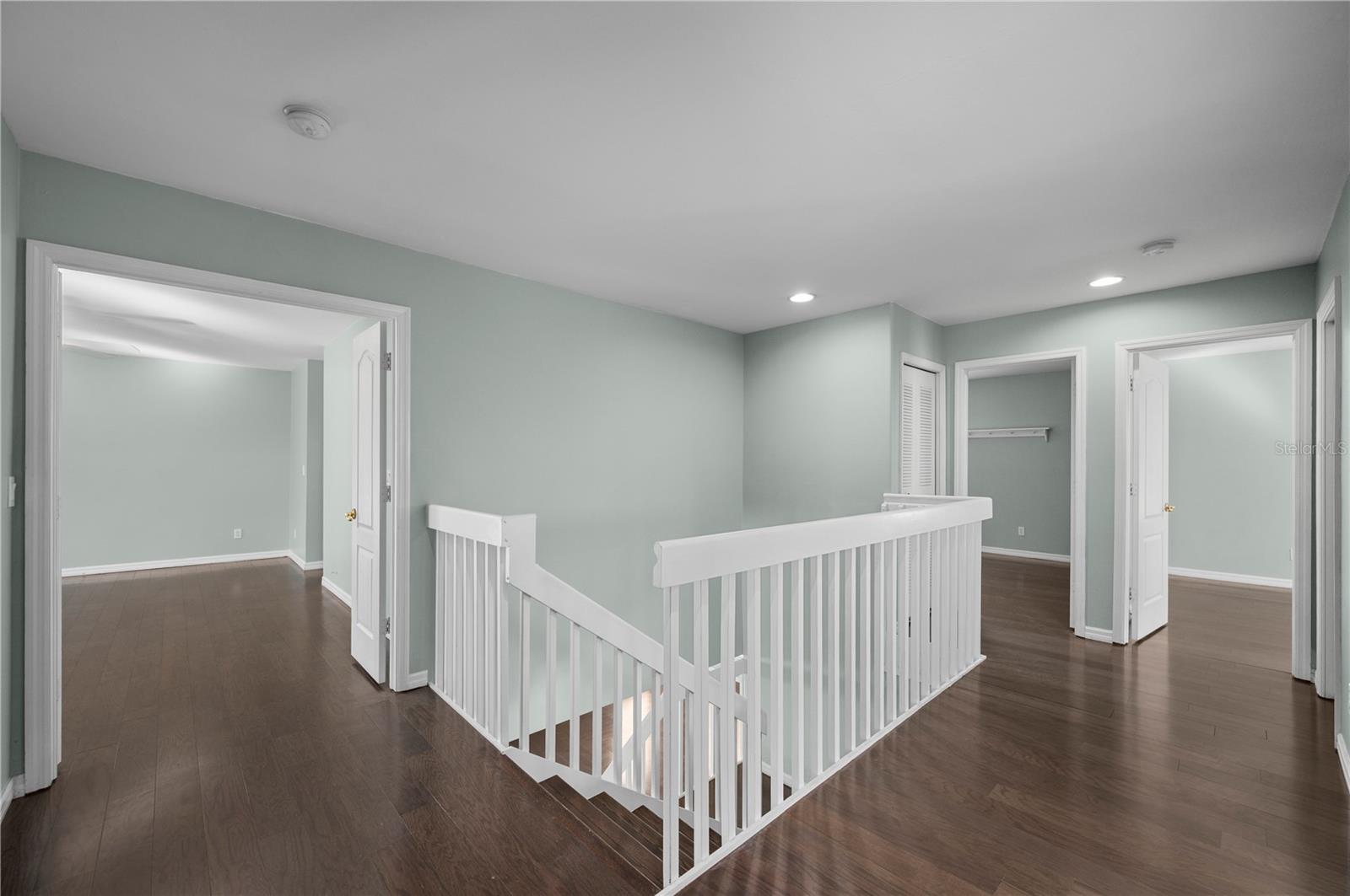 8972 CYPRESS PRESERVE PLACE, Fort Myers, FL 33912