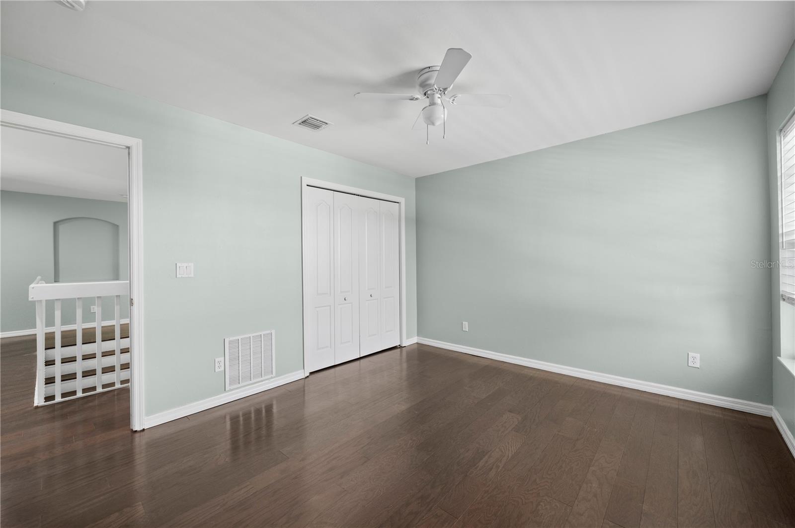 8972 CYPRESS PRESERVE PLACE, Fort Myers, FL 33912