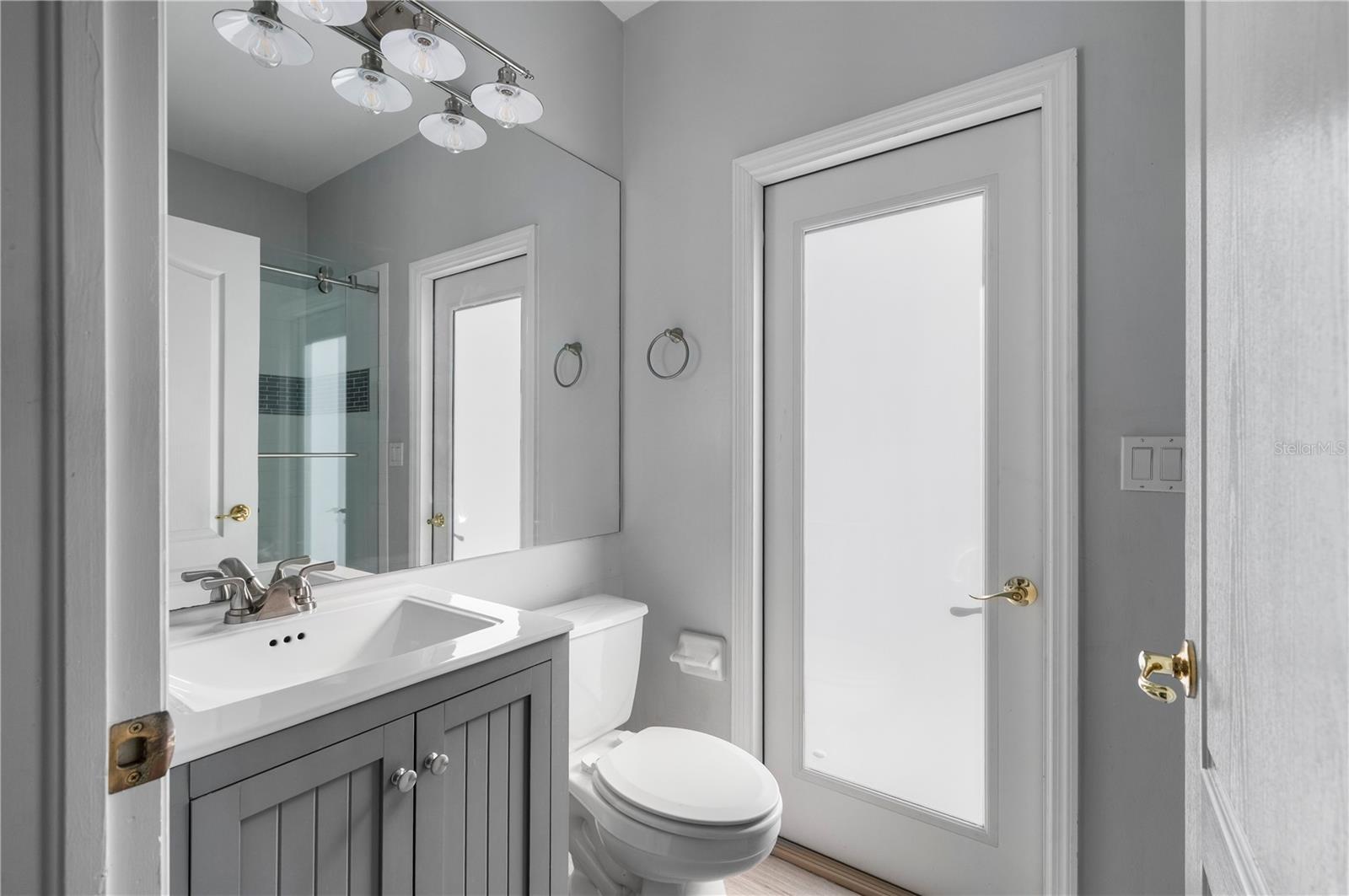 8972 CYPRESS PRESERVE PLACE, Fort Myers, FL 33912