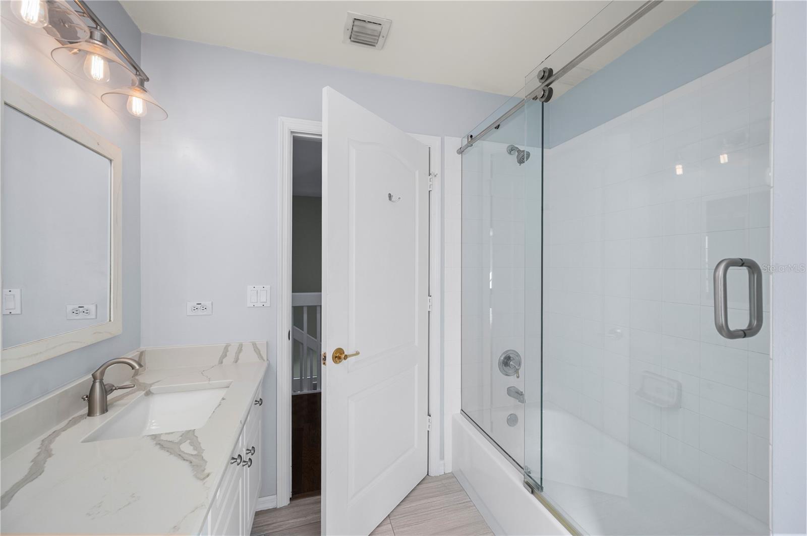 8972 CYPRESS PRESERVE PLACE, Fort Myers, FL 33912