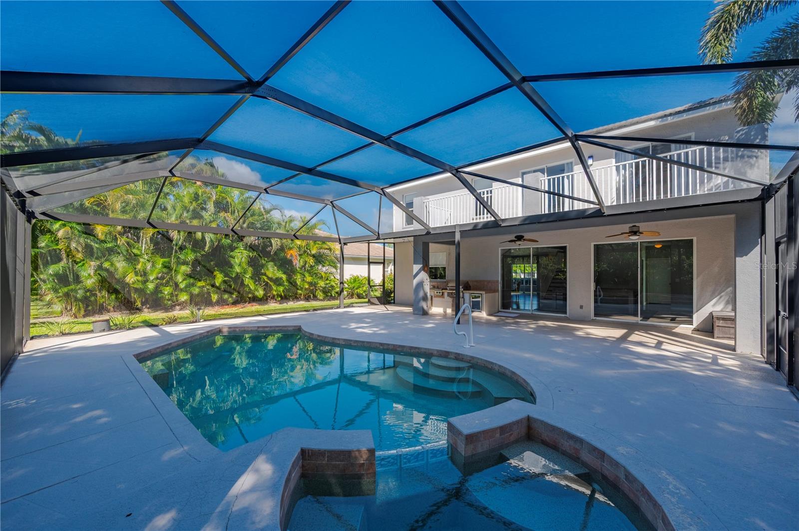 8972 CYPRESS PRESERVE PLACE, Fort Myers, FL 33912