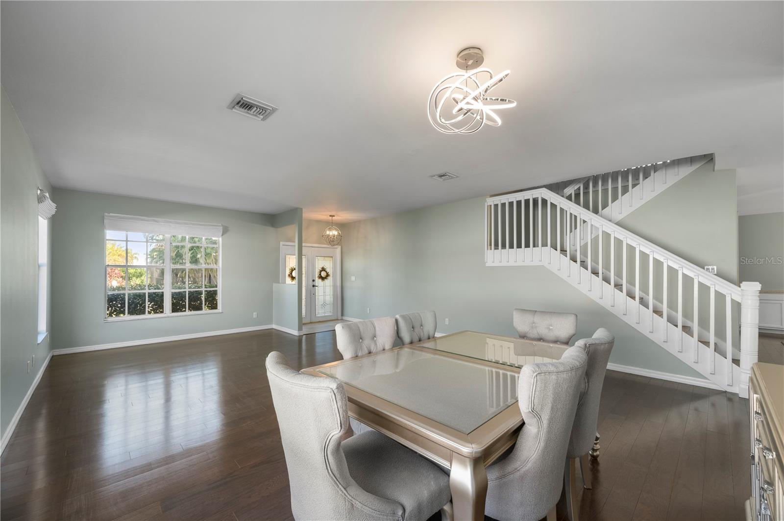 8972 CYPRESS PRESERVE PLACE, Fort Myers, FL 33912
