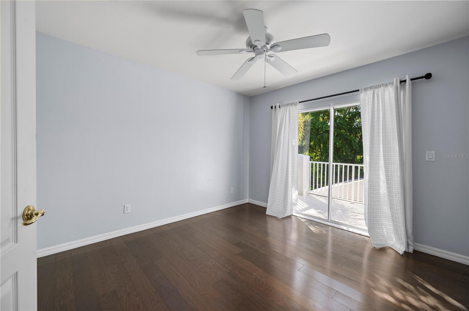 8972 CYPRESS PRESERVE PLACE, Fort Myers, FL 33912