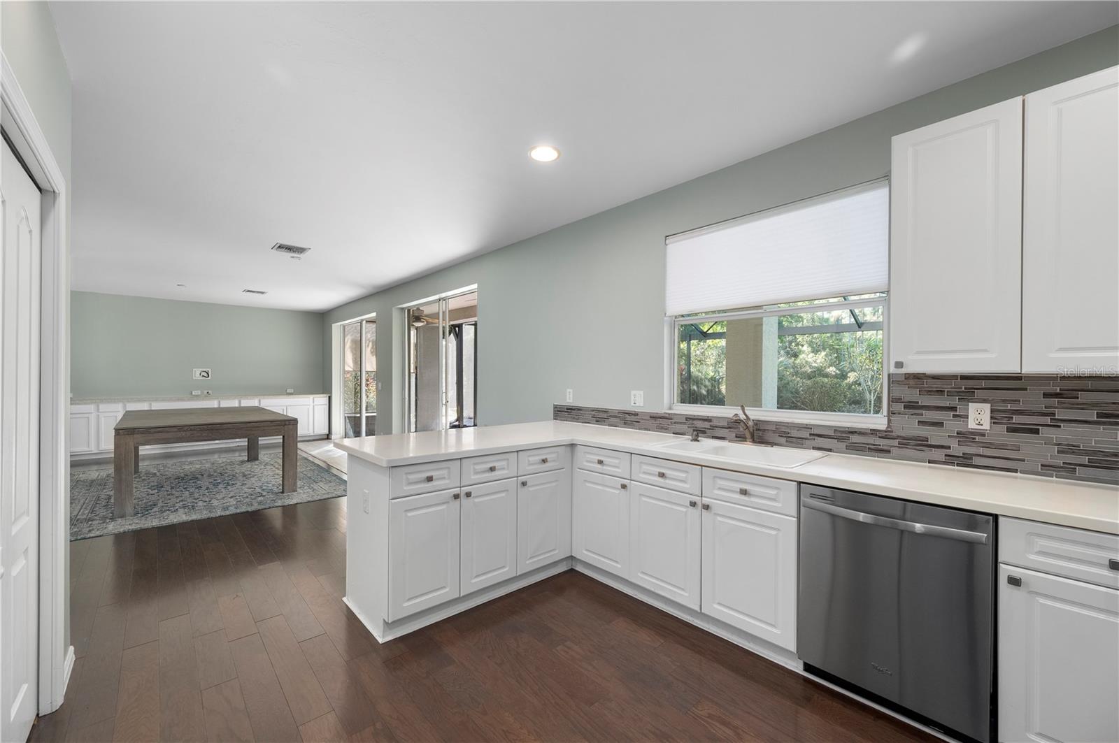 8972 CYPRESS PRESERVE PLACE, Fort Myers, FL 33912