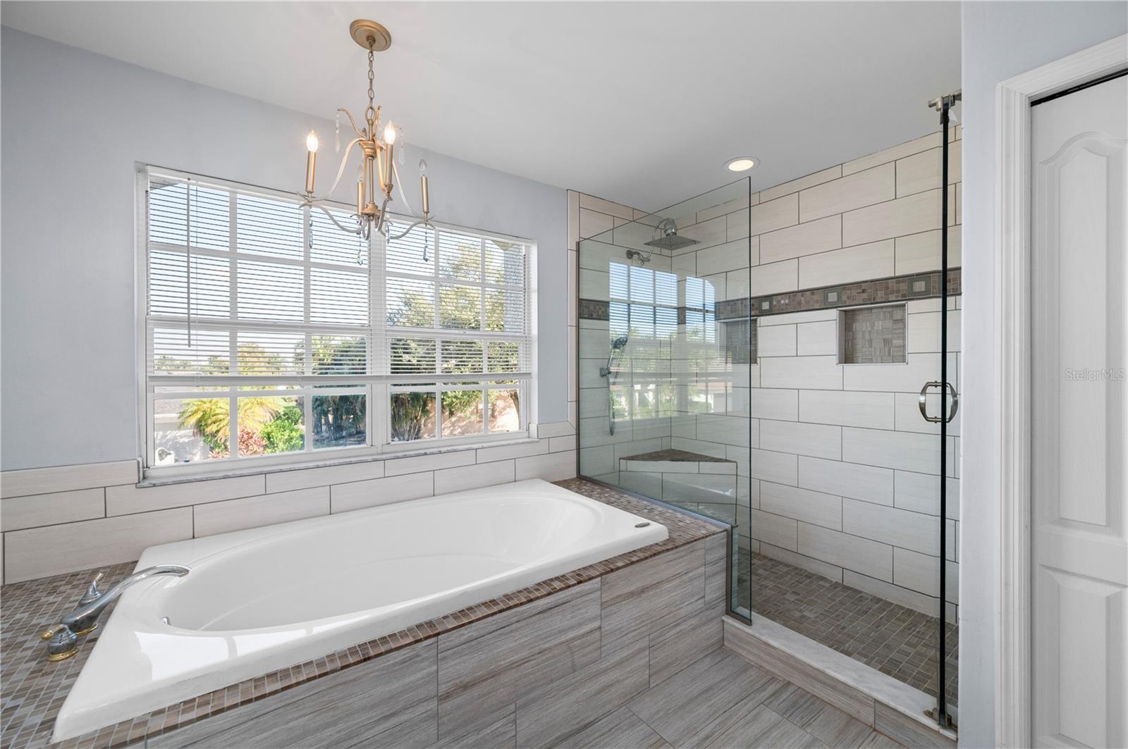 8972 CYPRESS PRESERVE PLACE, Fort Myers, FL 33912
