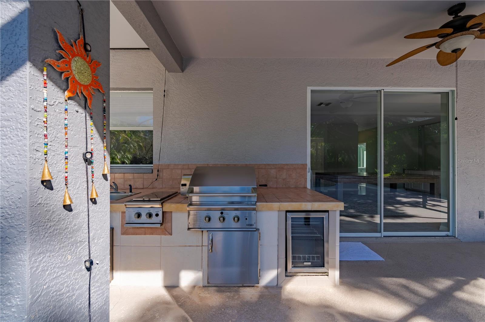 8972 CYPRESS PRESERVE PLACE, Fort Myers, FL 33912