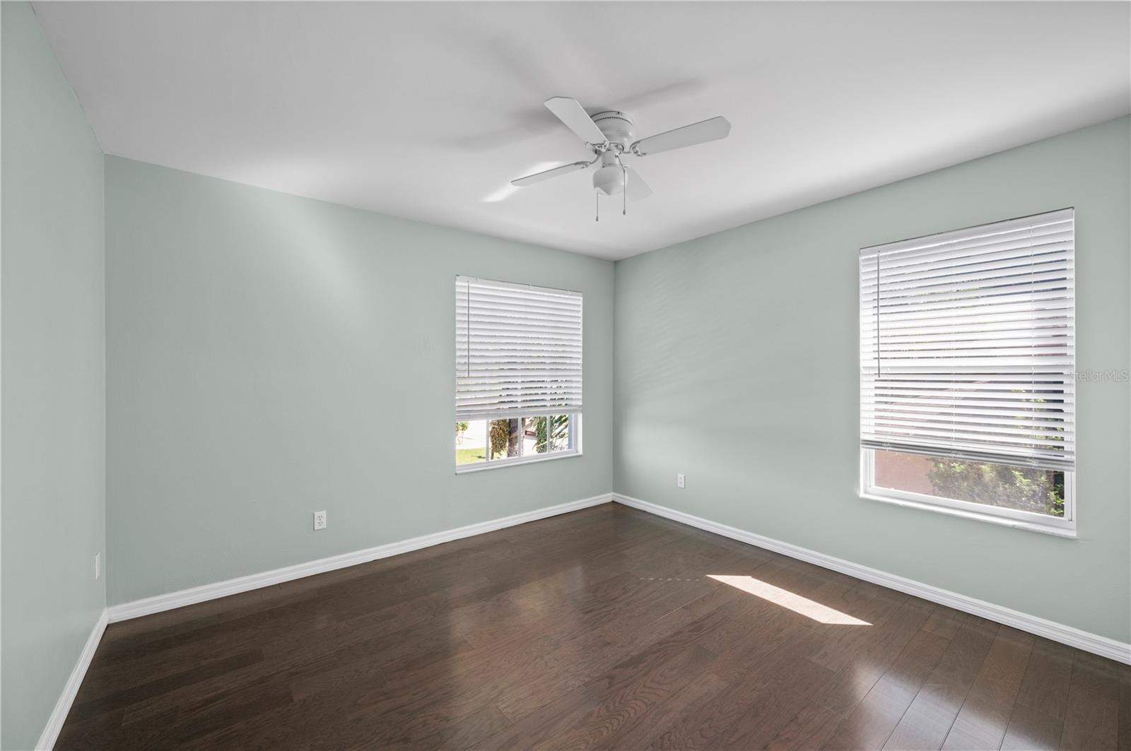8972 CYPRESS PRESERVE PLACE, Fort Myers, FL 33912