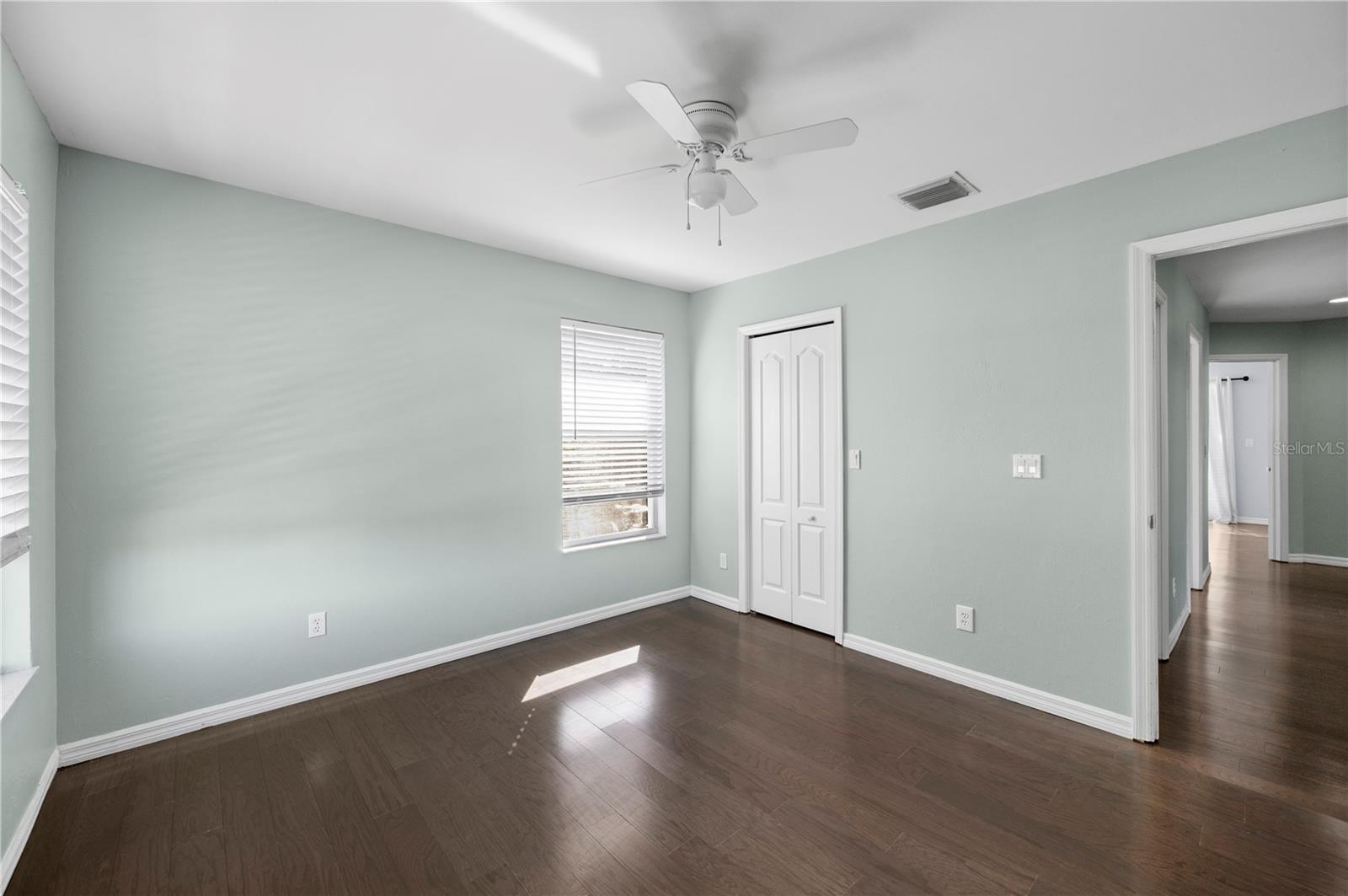 8972 CYPRESS PRESERVE PLACE, Fort Myers, FL 33912