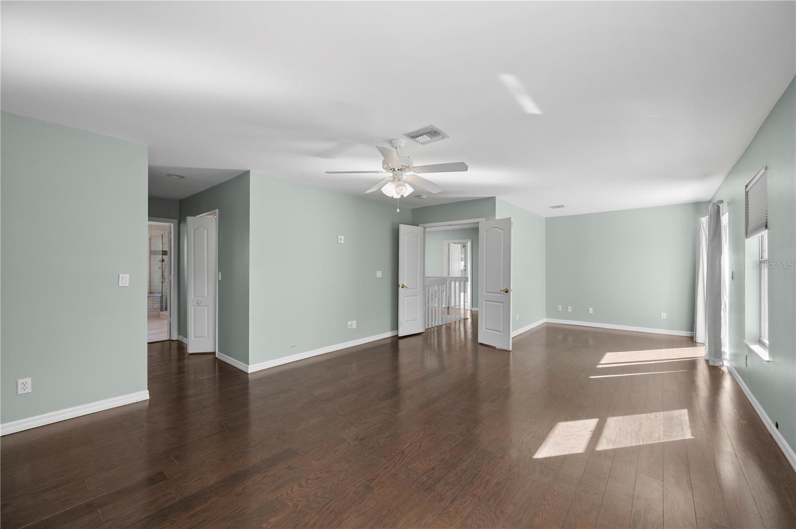 8972 CYPRESS PRESERVE PLACE, Fort Myers, FL 33912