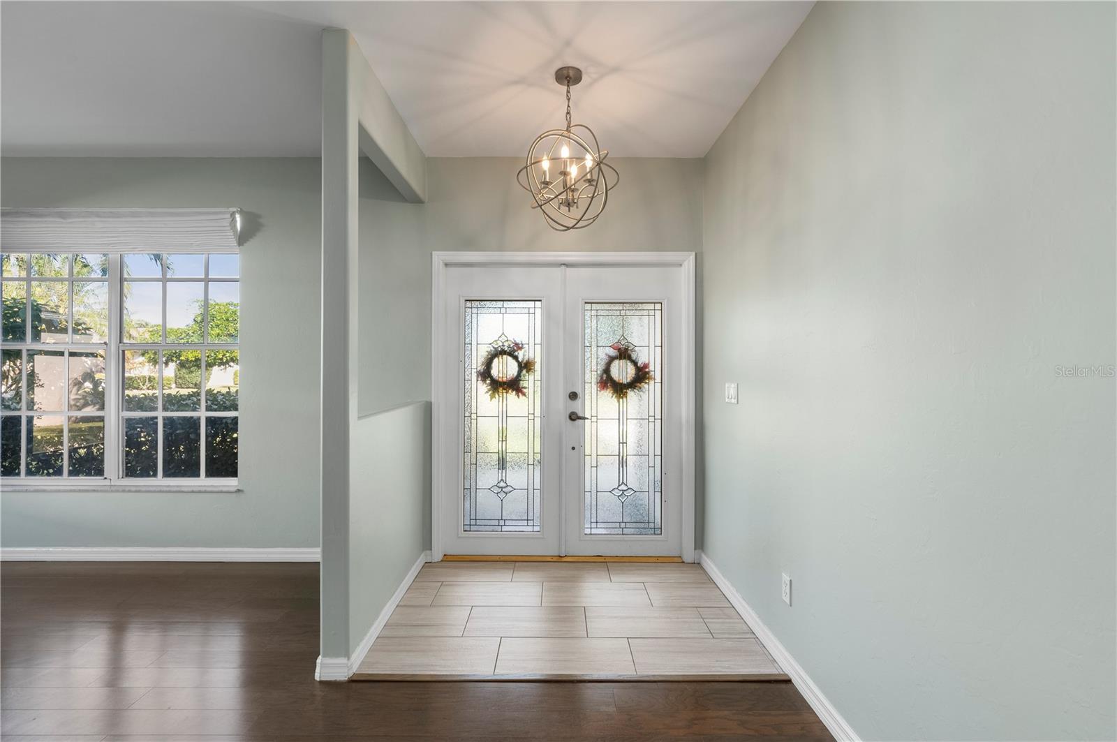 8972 CYPRESS PRESERVE PLACE, Fort Myers, FL 33912 8972 CYPRESS PRESERVE PLACE, Fort Myers, FL 33912
