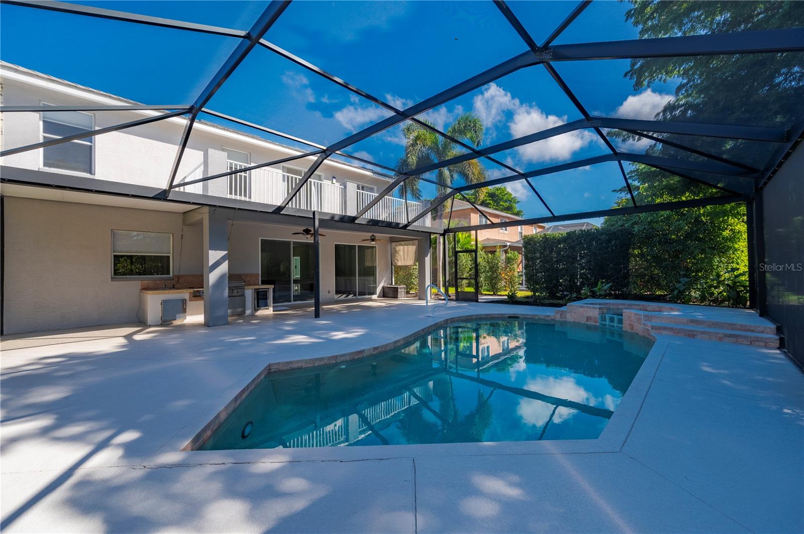 8972 CYPRESS PRESERVE PLACE, Fort Myers, FL 33912