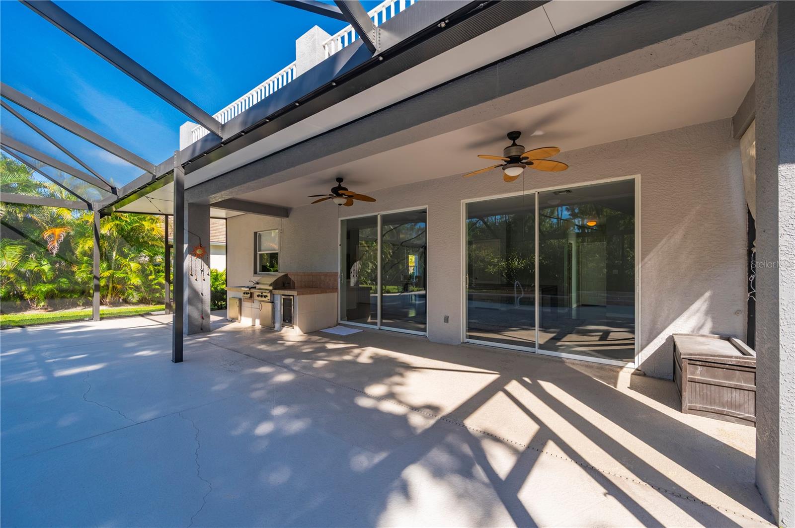 8972 CYPRESS PRESERVE PLACE, Fort Myers, FL 33912