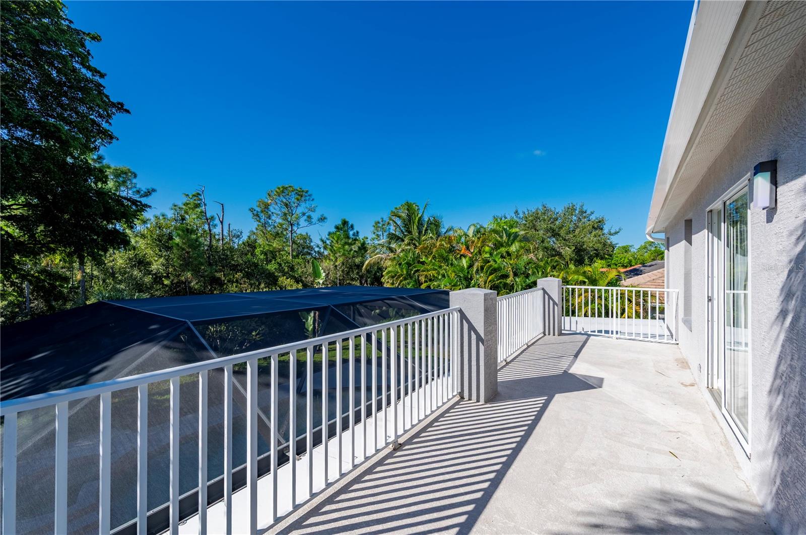 8972 CYPRESS PRESERVE PLACE, Fort Myers, FL 33912