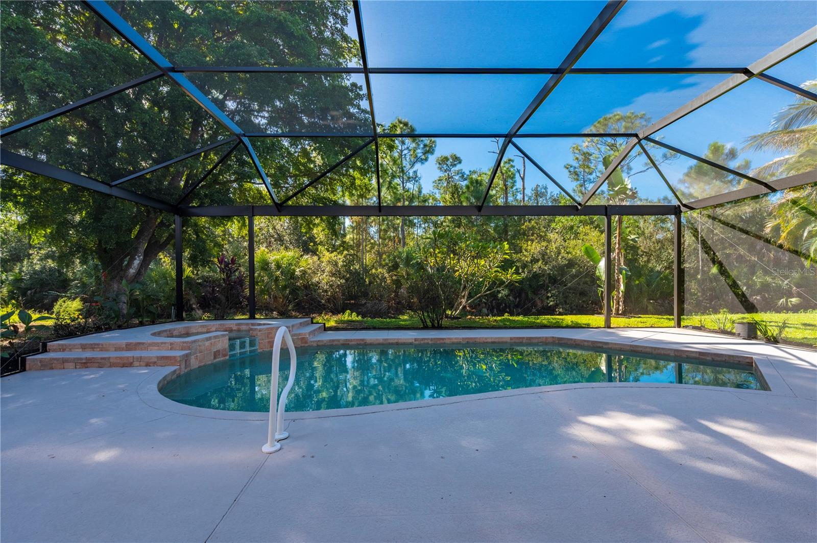 8972 CYPRESS PRESERVE PLACE, Fort Myers, FL 33912