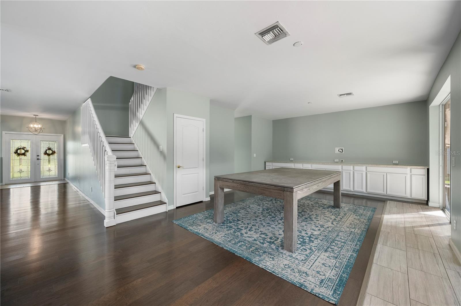 8972 CYPRESS PRESERVE PLACE, Fort Myers, FL 33912