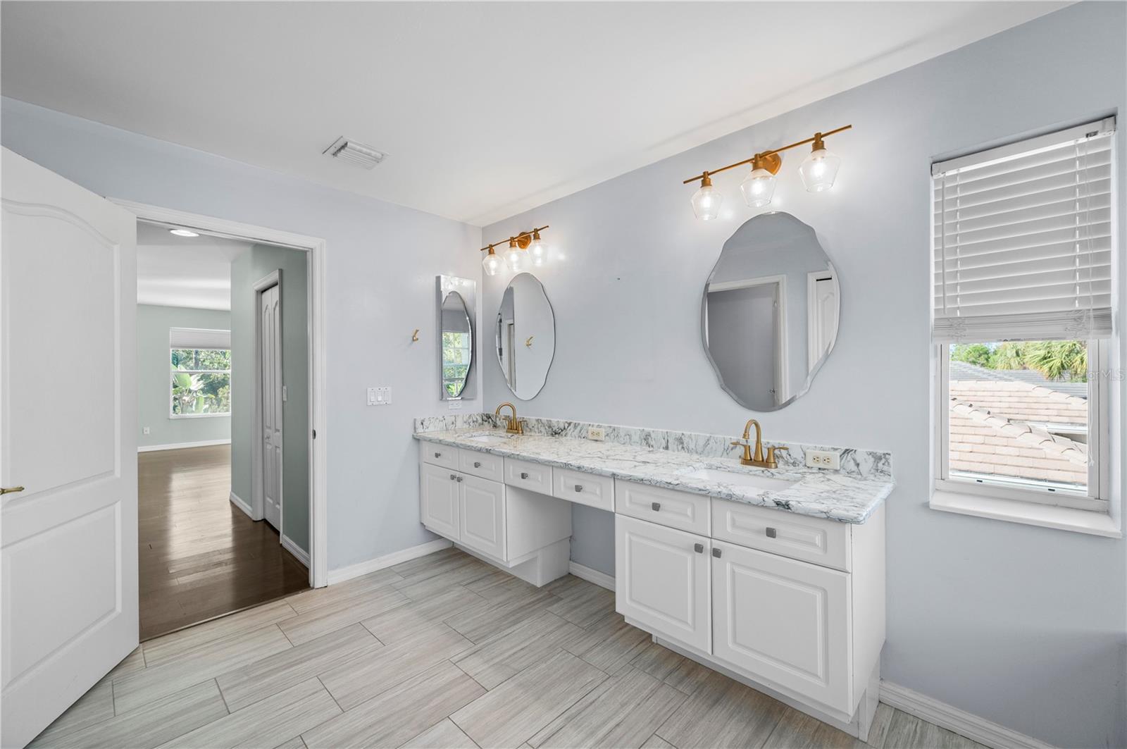8972 CYPRESS PRESERVE PLACE, Fort Myers, FL 33912