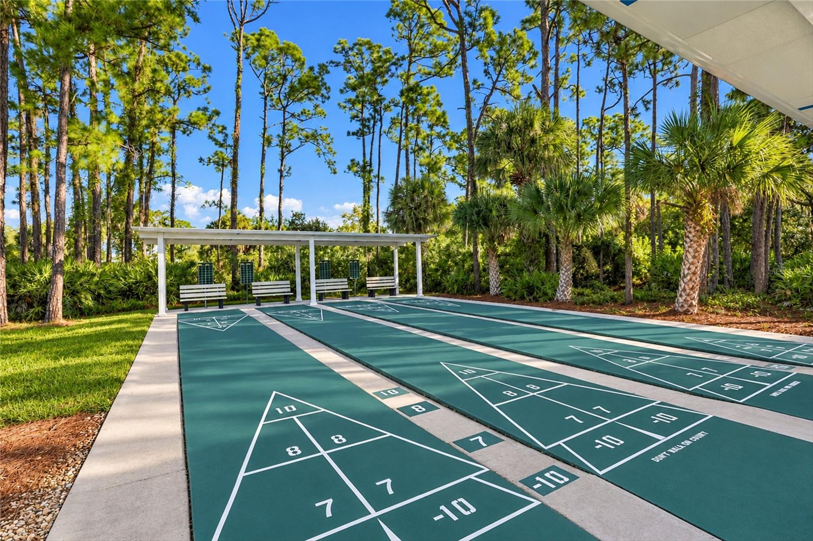 232 NATURES WAY, North Port, FL 34287