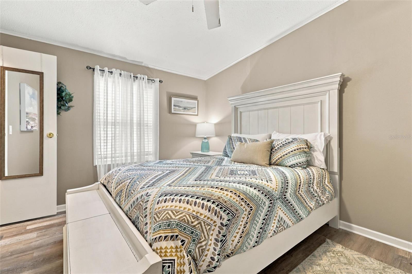 232 NATURES WAY, North Port, FL 34287