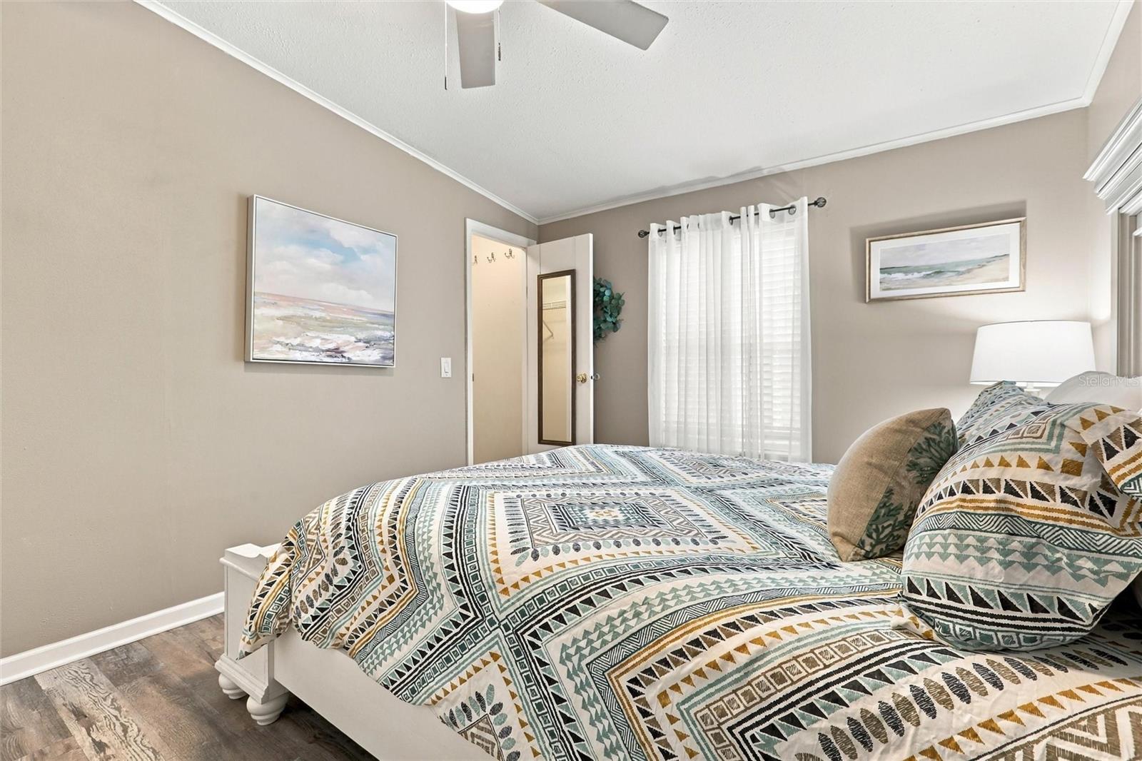 232 NATURES WAY, North Port, FL 34287