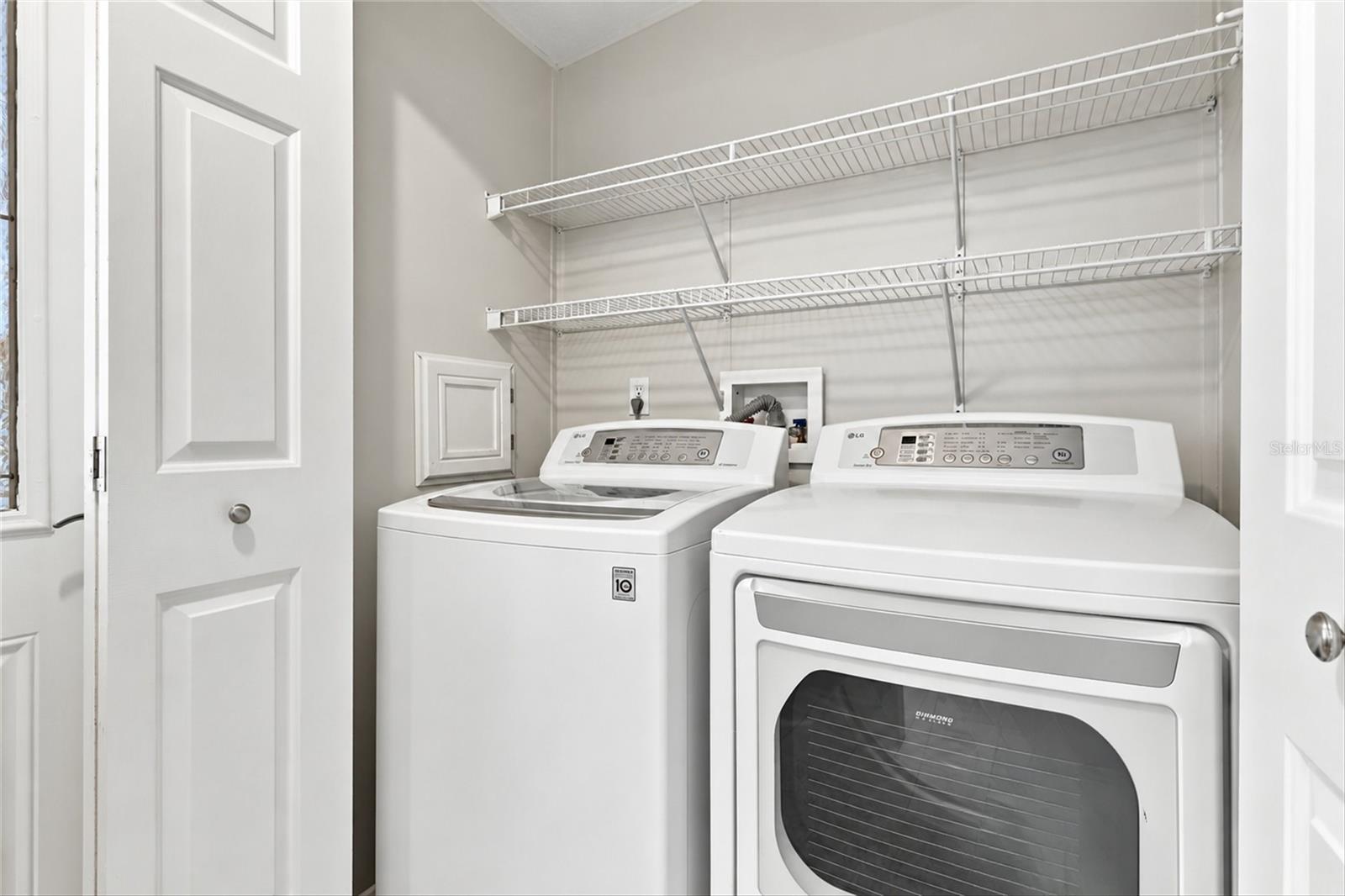 232 NATURES WAY, North Port, FL 34287