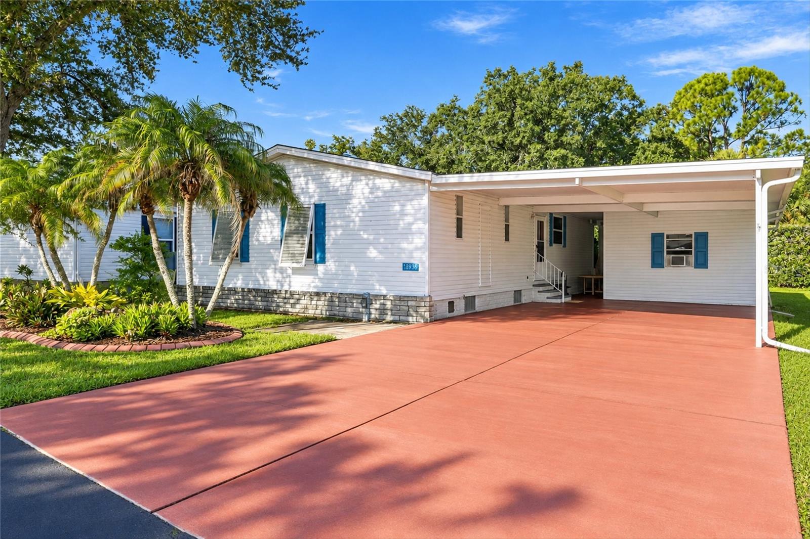 232 NATURES WAY, North Port, FL 34287 232 NATURES WAY, North Port, FL 34287