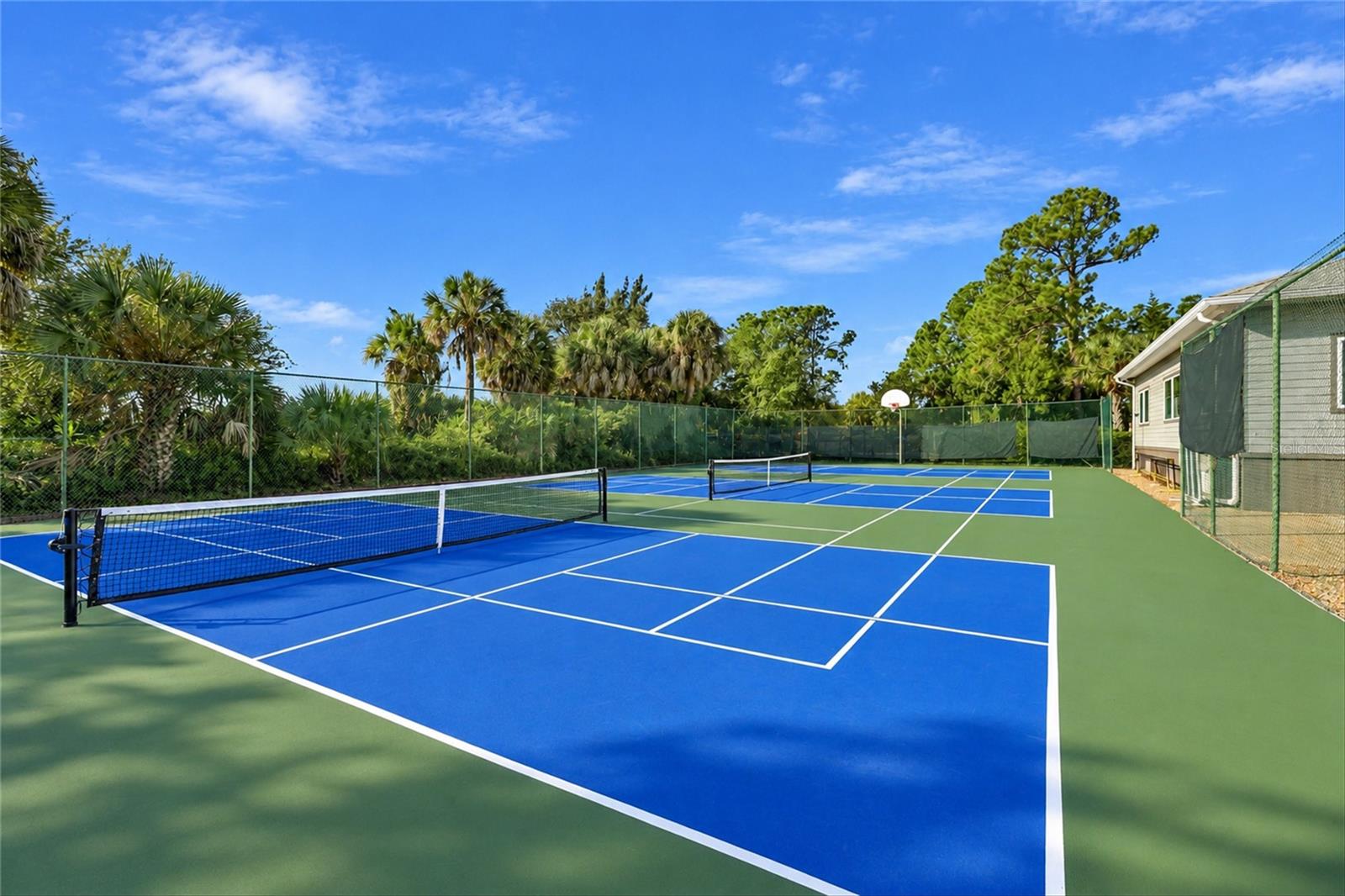 232 NATURES WAY, North Port, FL 34287