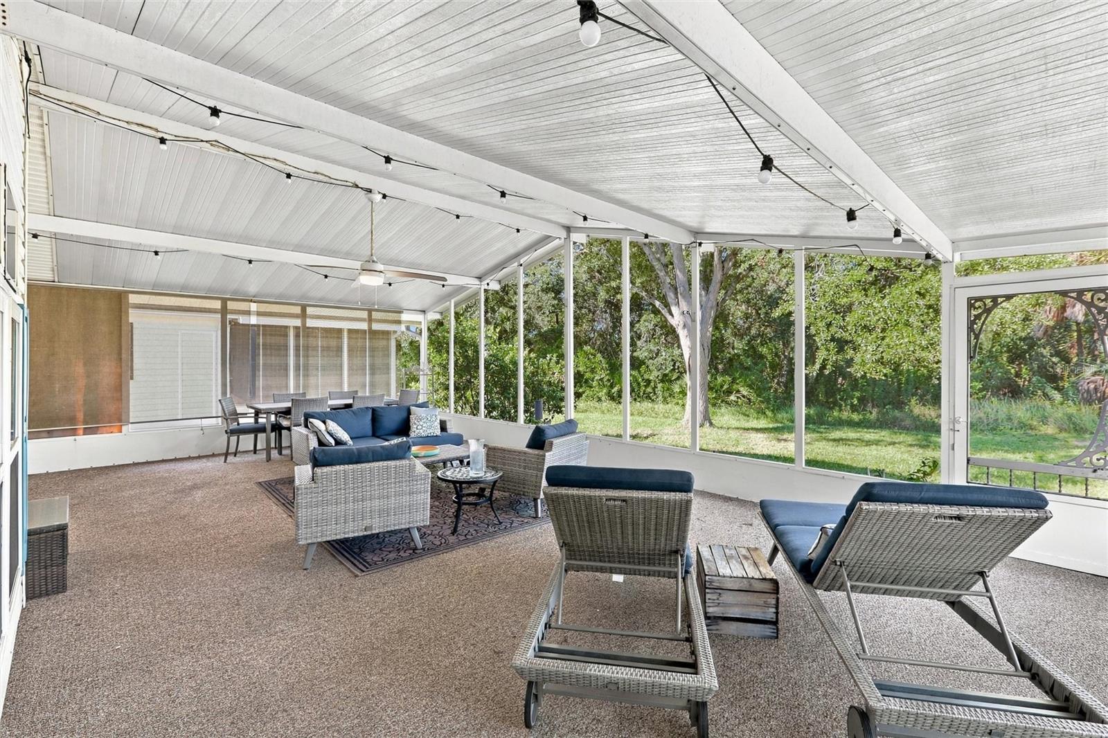 232 NATURES WAY, North Port, FL 34287