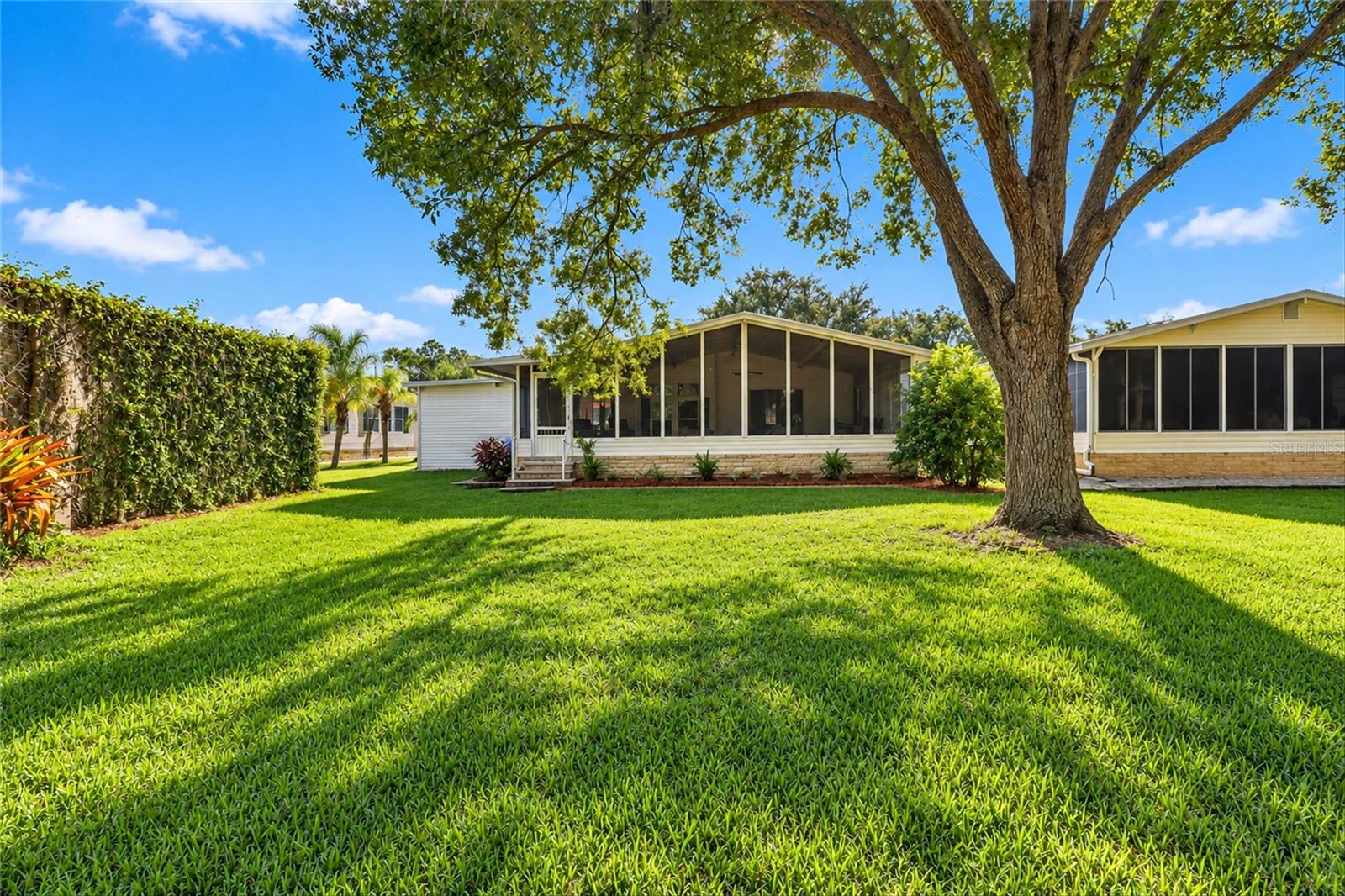 232 NATURES WAY, North Port, FL 34287
