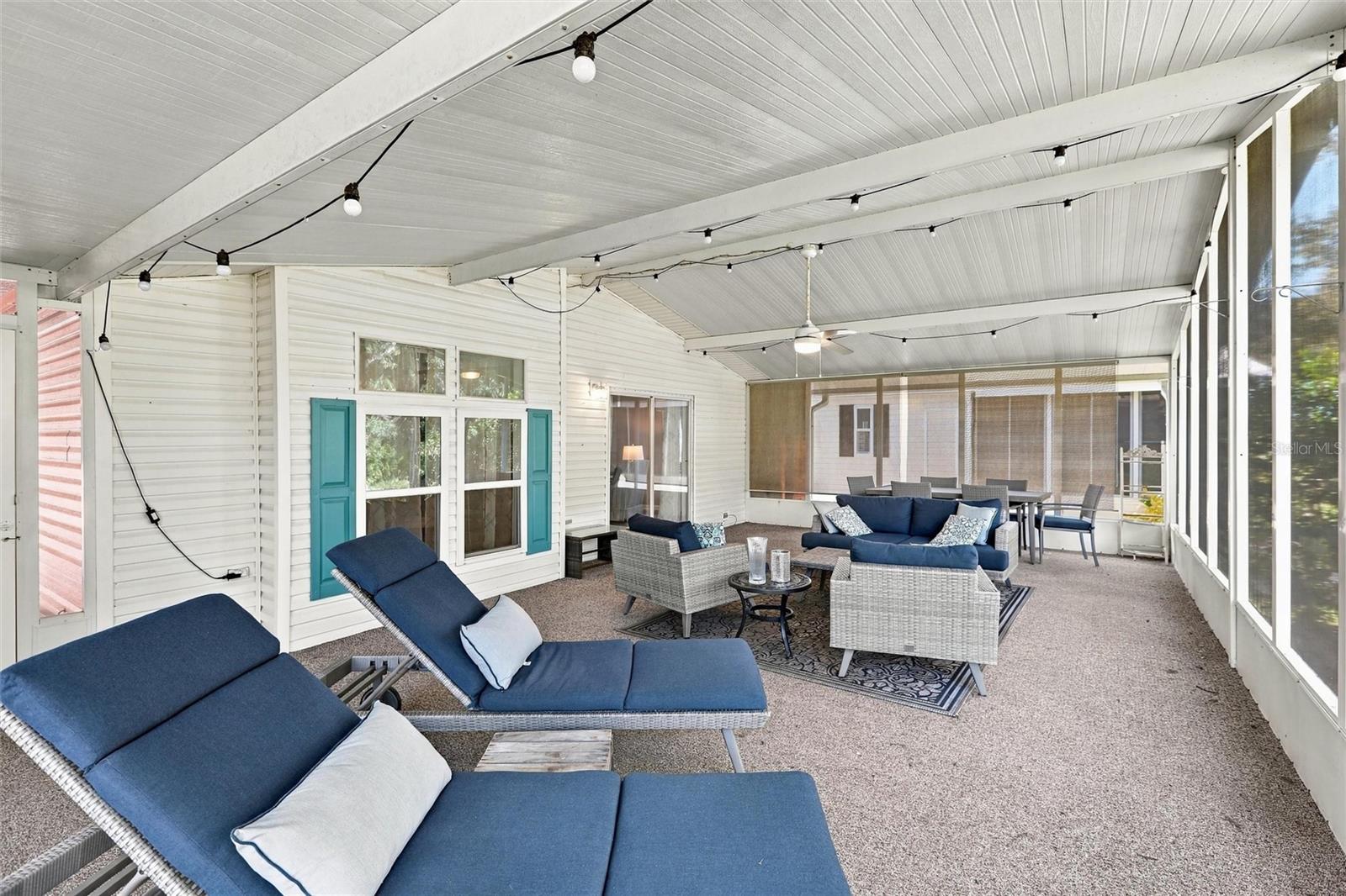 232 NATURES WAY, North Port, FL 34287