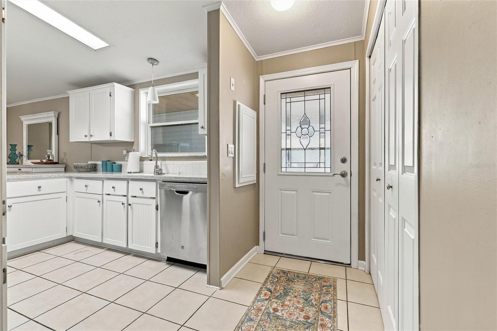 232 NATURES WAY, North Port, FL 34287
