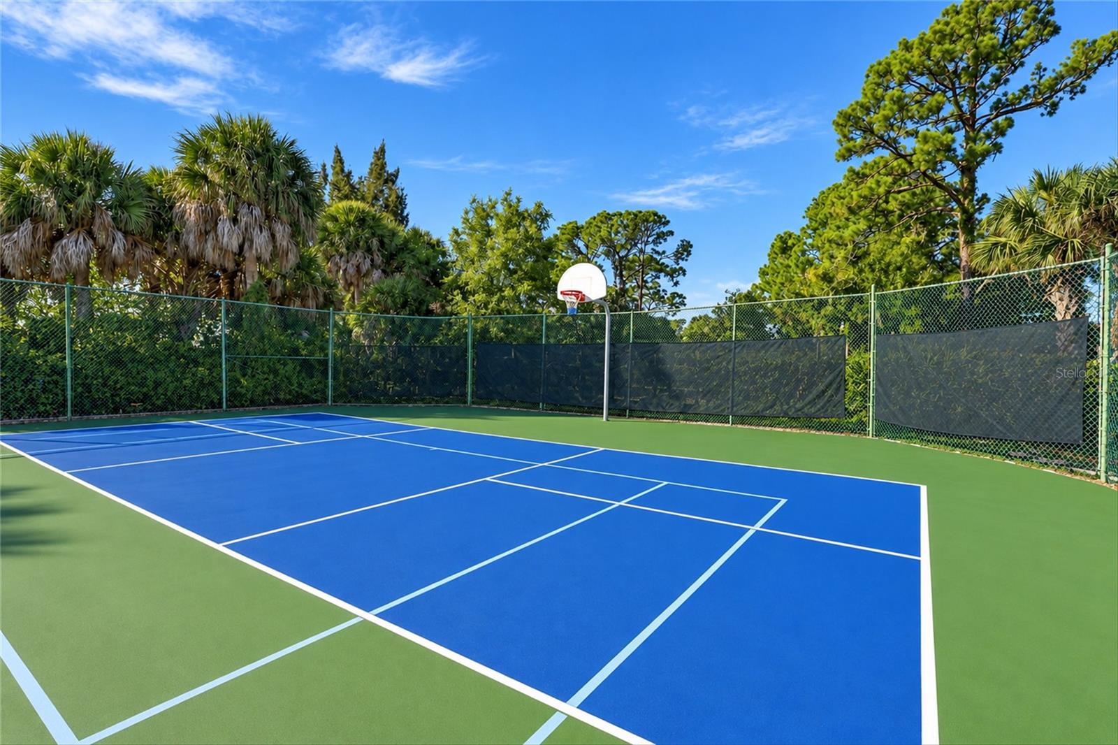 232 NATURES WAY, North Port, FL 34287