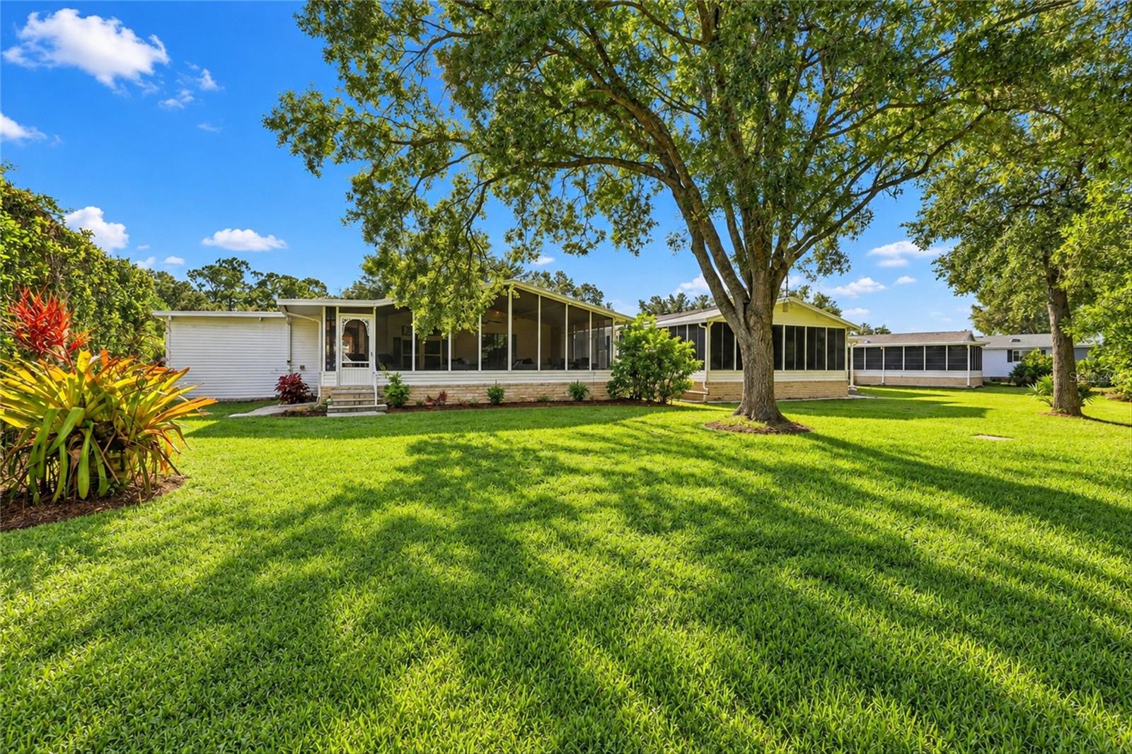 232 NATURES WAY, North Port, FL 34287