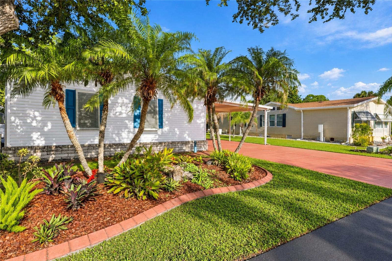 232 NATURES WAY, North Port, FL 34287