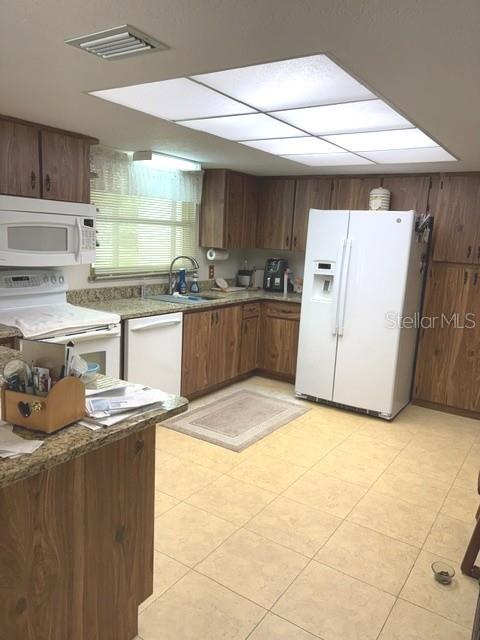 2028 SE REUBEN AVENUE, Arcadia, FL 34266