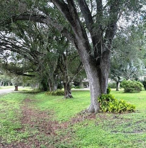2028 SE REUBEN AVENUE, Arcadia, FL 34266