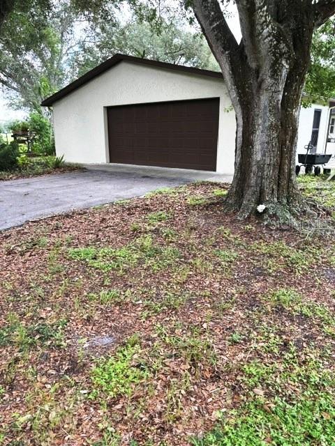 2028 SE REUBEN AVENUE, Arcadia, FL 34266