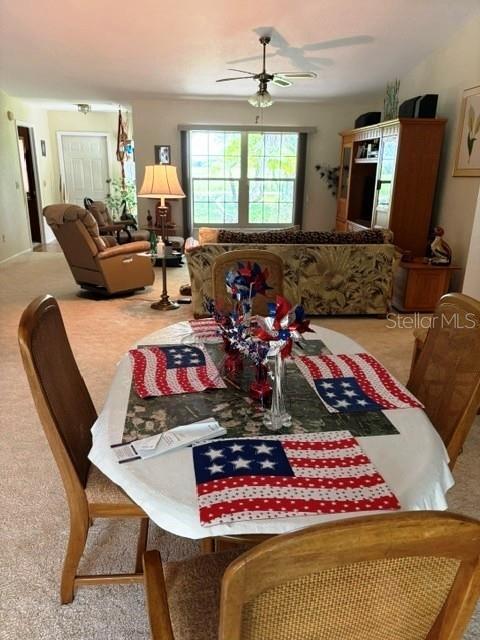 2028 SE REUBEN AVENUE, Arcadia, FL 34266