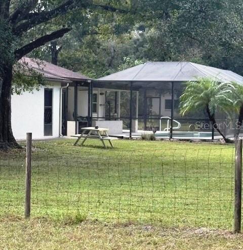 2028 SE REUBEN AVENUE, Arcadia, FL 34266