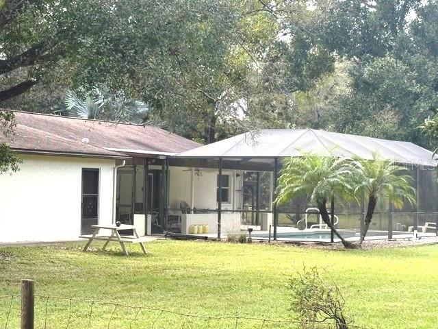 2028 SE REUBEN AVENUE, Arcadia, FL 34266