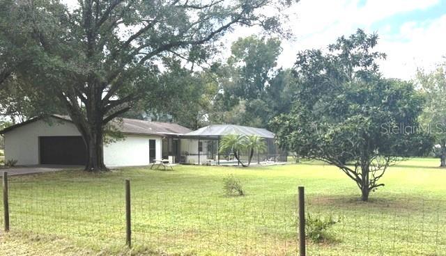2028 SE REUBEN AVENUE, Arcadia, FL 34266