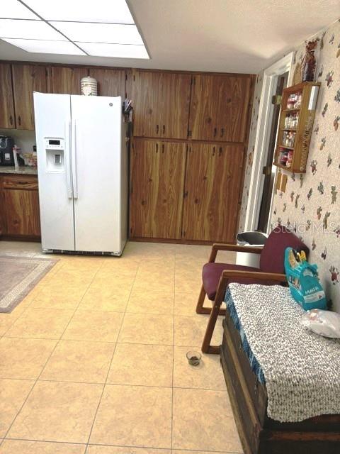 2028 SE REUBEN AVENUE, Arcadia, FL 34266