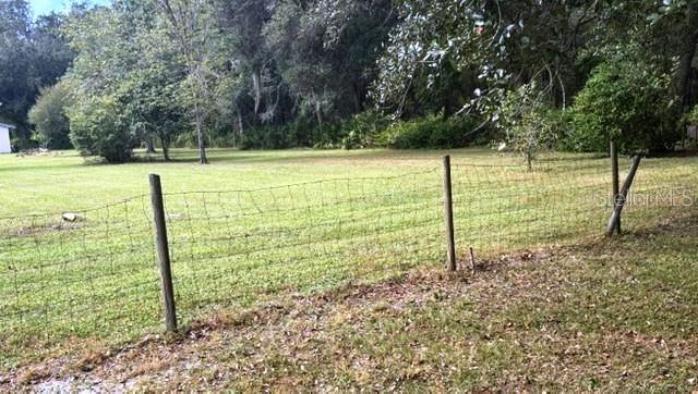 2028 SE REUBEN AVENUE, Arcadia, FL 34266