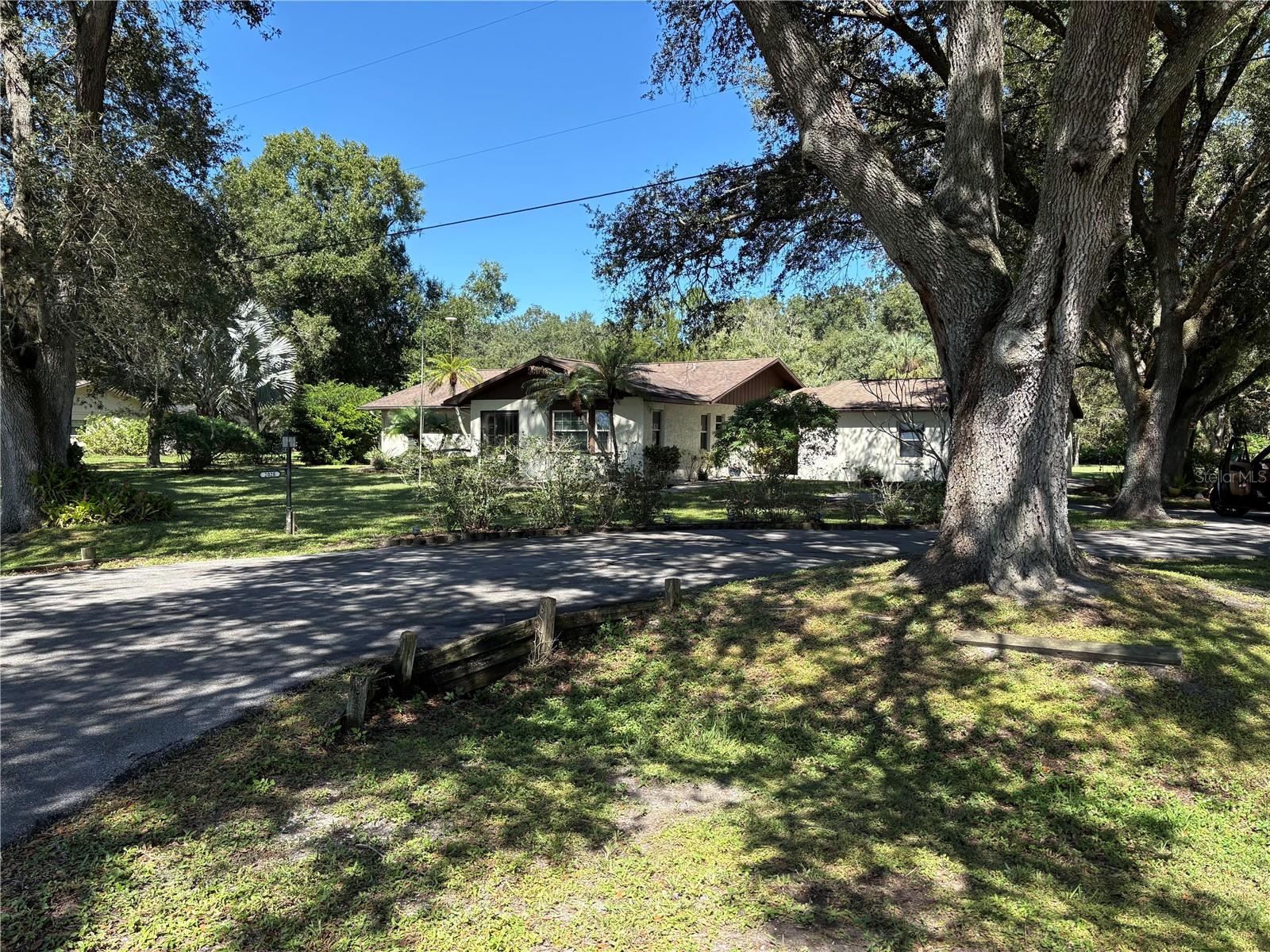2028 SE REUBEN AVENUE, Arcadia, FL 34266 2028 SE REUBEN AVENUE, Arcadia, FL 34266