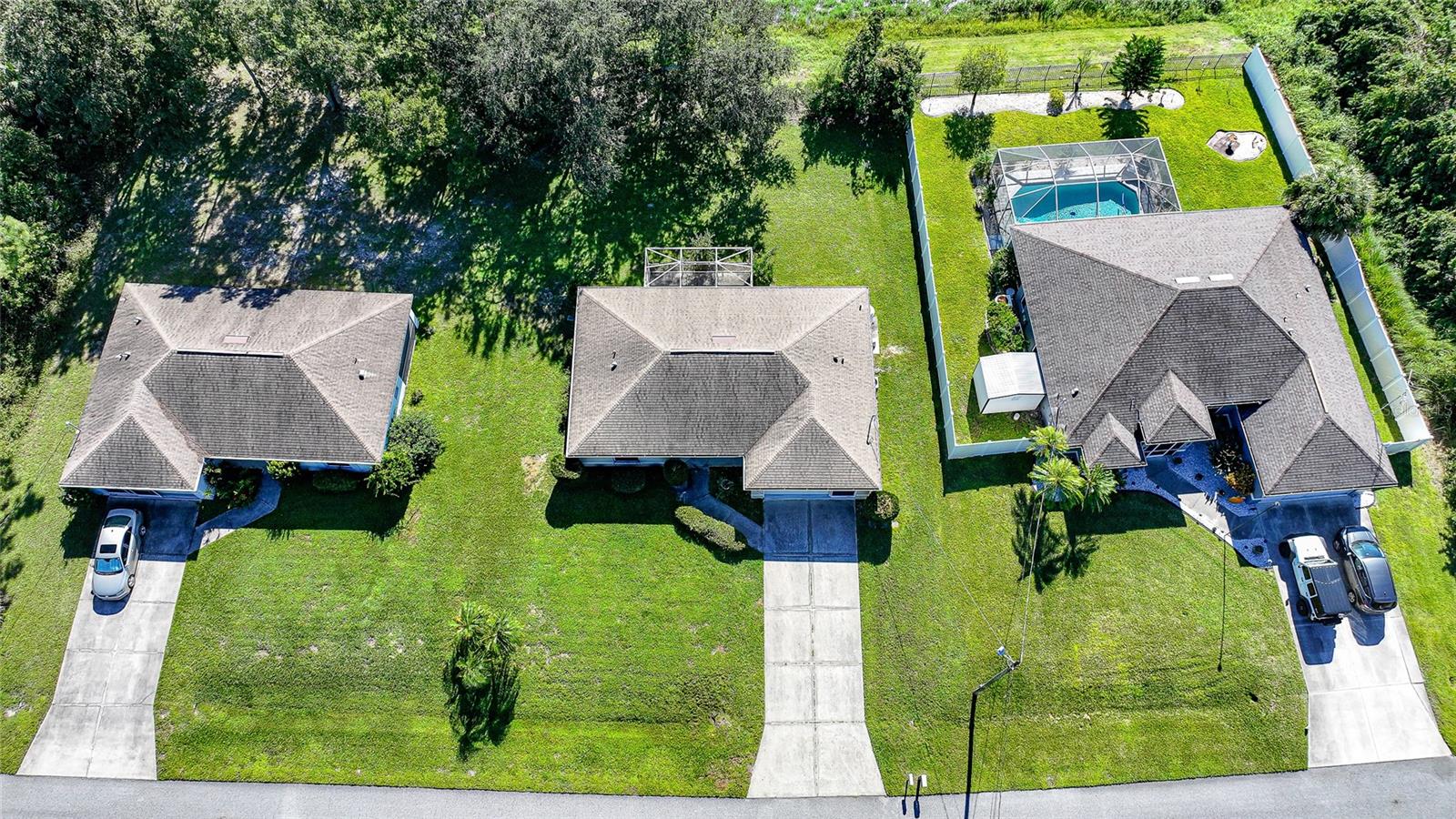 4840 CAMELOT STREET, North Port, FL 34288